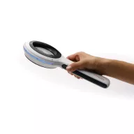 Dermlite Lumio dermatoscope 