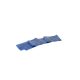 Thera-Band reinforcement rubber band 150cm - blue