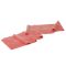 Thera-Band Verstärkungsgummiband 150cm - rot