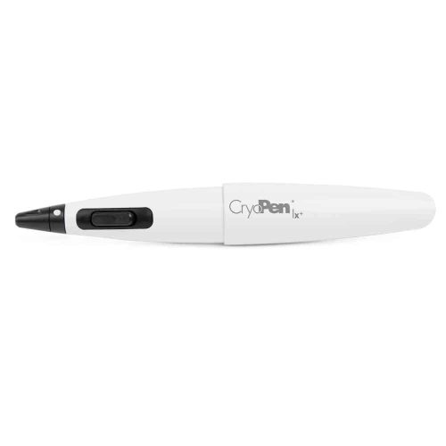 CryoPen X+ freezer pen