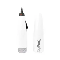 CryoPen X+ Gefrierstift