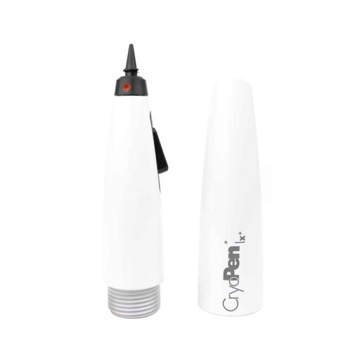 CryoPen X+ Gefrierstift