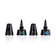 CryoPen O Gefrierstift