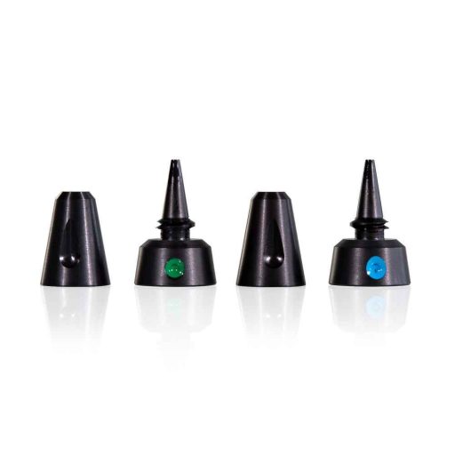 CryoPen O Gefrierstift