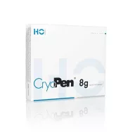 Kartusche für CryoPen - 8g 