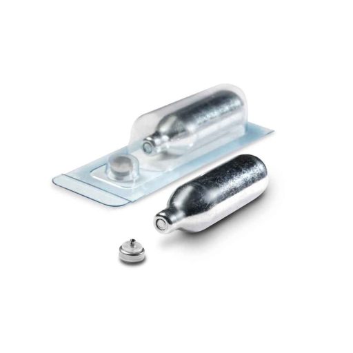 Kartusche für CryoPen - 16g