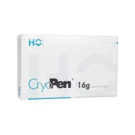 Kartusche für CryoPen - 16g