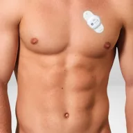 AT-Patch ECG Holter