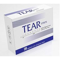 Schirmer test strip 100pcs