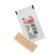 3M Steri-Strip 6x75mm 