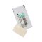 3M Steri-Strip 6x38mm