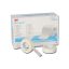 Micropore band-aid 1,25 cm x 9,1 m