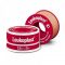 Leukoplast Ragtapasz 2,5cm x 5m
