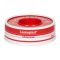 Leukoplast band-aid 1,25cm x 4,6m