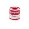Leukoplast band-aid 5cm x 5m