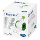 Omnisilk ragtapasz 5cm x 5m