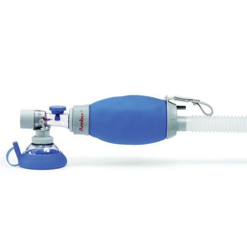 Ambu Mark IV Wiederbelebungsgerät - Baby