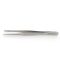 Stainless steel anatomical forceps - 14cm