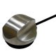 Riester ri-sonic PCP-USB and PCP-1 Electronic Stethoscope
