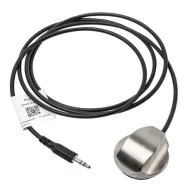 Riester ri-sonic PCP-USB und PCP-1 Elektronische Stethoskope