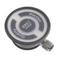 Riester membrane for stethoscopes /11042 45mm / 45mm
