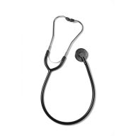 ERKA Erkaphon Black Line phonendoscope