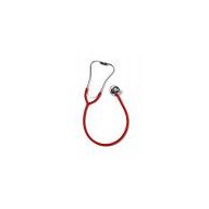 ERKA Erkaphon double-headed phonendoscope