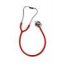 ERKA Erkaphon double-headed phonendoscope