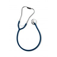 Erkaphon phonendoscope, for adults