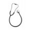 Erkaphon flat head phonendoscope