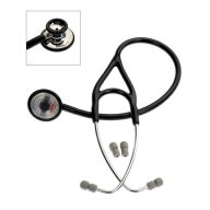 Erkaphon Precise phonendoscope