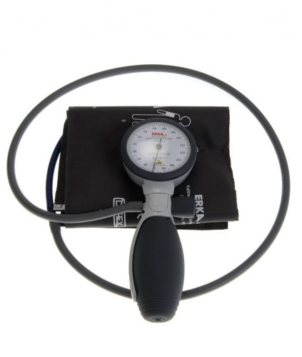 Erkatest Switch 2.0 vérnyomásmérő