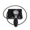 Erkatest Switch 2.0 blood pressure monitor