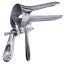 Riester graeve sleeve mirror