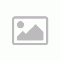 Riester cusco sleeve mirror