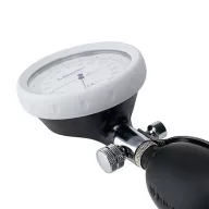 Riester precisa® blood pressure monitor 