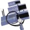 Riester Babyphon child blood pressure monitor