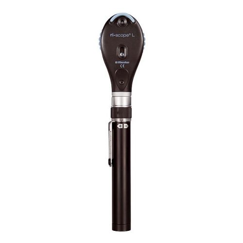 Riester ri-scope Ophthalmoscope L3 - LED