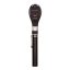 Riester ri-scope Ophthalmoskop L3 - LED