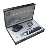 Riester ri-scope Ophthalmoskop L3 - LED