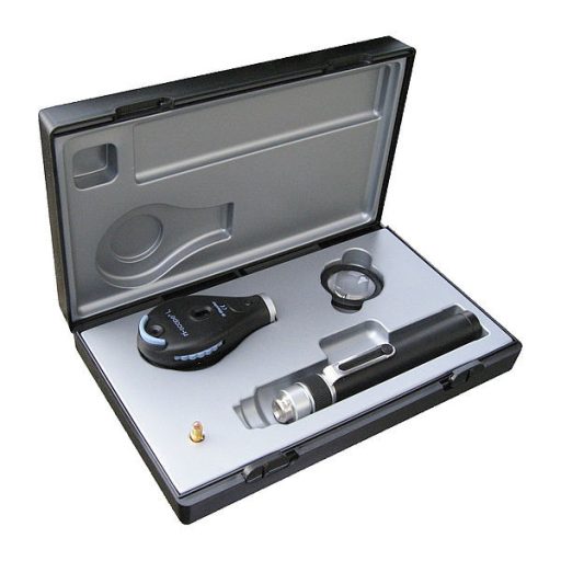 Oftalmoskop Riester ri-scope L3 - LED
