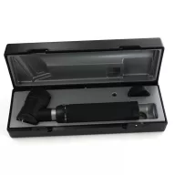 Riester ri-derma dermatoscop LED