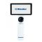 Riester RCS-100 Kamerasystem - 3 Köpfe (Dermatoskop, Otoskop, Allgemein)