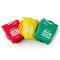 MESI ankle-arm index gauge cuff set M 3 pieces
