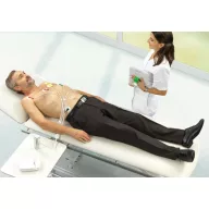 MESI mTABLET ECG
