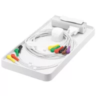 MESI mTABLET ECG