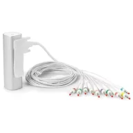 MESI mTABLET ECG
