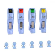 Biocare iE 10 Mobile ECG Machine