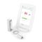 MESI mTablet SpO2