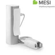 MESI mTablet SpO2